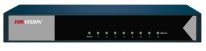 Hikvision DS-3E0508-E