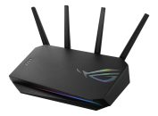 Asus ROG STRIX GS-AX5400 Dual Band WiFi 6 Gaming router