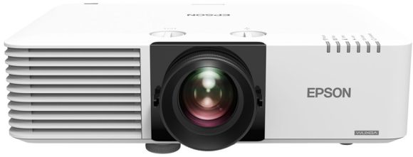 Epson EB-L530U Epson EB-L530U
