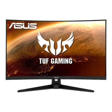 Asus 31,5" VG328H1B LED