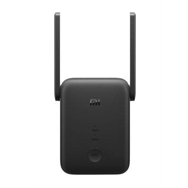Xiaomi DVB4270GL Mi WiFi AC1200 Range Extender Black
