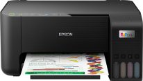   Epson EcoTank L3250 Wireless Tintasugaras Nyomtató/Másoló/Scanner