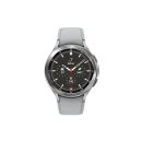 Samsung Galaxy Watch4 Classic 46mm Silver