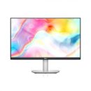 Dell 27" S2722DC IPS LED