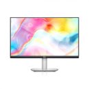 Dell 27" S2722QC IPS LED