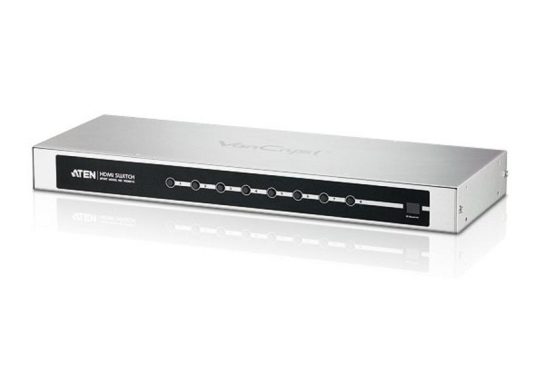 ATEN VS0801H 8-Port HDMI Switch