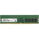 Transcend 8GB DDR4 2666Mhz