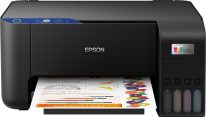 Epson EcoTank L3211 Tintasugaras Nyomtató/Másoló/Scanner