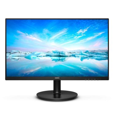 Philips 27" 271V8LA/00 LED