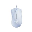 Razer DeathAdder Essential Gamer White