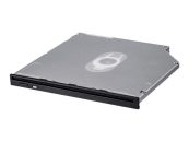 LG GS40N DVD-writer Ultra Slim SATA