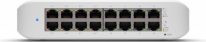 Ubiquiti Lite 16 PoE Gigabit Managed Switch