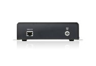   ATEN VE805R HDMI HDBaseT-Lite Receiver with Scaler (1080p@70m) (HDBaseT Class B)