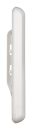   D-Link DAP-3711 5km Long Range Wireless AC Bridges Access Point White