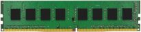 Kingston 32GB DDR4 3200MHz Client Premier