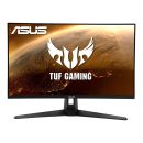 Asus 27" VG279QL1A IPS LED