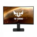 Asus 31,5" VG32VQR LED Curved