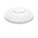 Ubiquiti U6-LR WiFi 6 Long-Range Access Point White