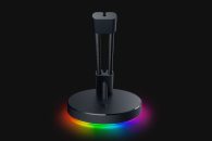 Razer Mouse Bungee V3 Chroma Black