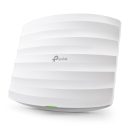   TP-Link EAP245 AC1750 Wireless MU-MIMO Gigabit Ceiling Mount Access Point White (5pack)