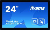 iiyama 23,8" ProLite TF2415MC-B2 LED