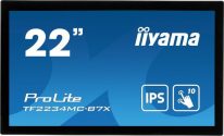 iiyama 21,5" ProLite TF2234MC-B7X IPS LED
