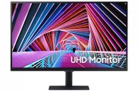 Samsung 32" LS32A706NWUXEN IPS LED