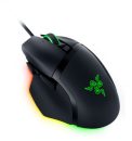 Razer Basilisk V3 Gamer Mouse Black