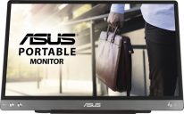 Asus 14" MB14AC IPS LED