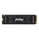 Kingston 2TB M.2 2280 NVMe Fury Renegade