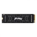 Kingston 4TB M.2 2280 NVMe Fury Renegade