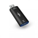Hama Urage Stream Link 4K HDMI-to-USB Video Grabber
