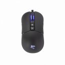 White Shark GM-9005 Arthur Gaming mouse Black