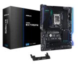 ASRock Z690 EXTREME