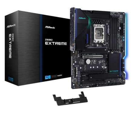 ASRock Z690 EXTREME