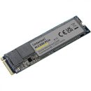 Intenso 1TB M.2 2280 PCIe NVMe Premium