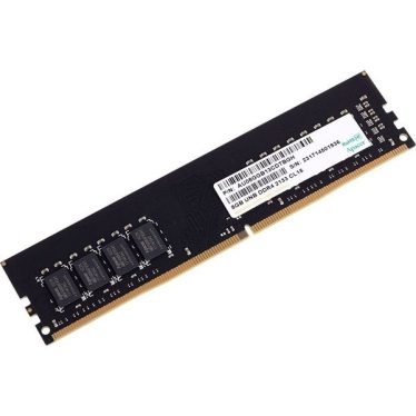 Apacer 8GB DDR4 3200MHz