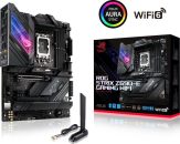 Asus ROG STRIX Z690-E GAMING WIFI