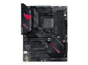 Asus ROG STRIX B550-F GAMING WIFI II