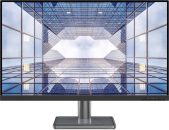 Lenovo 31,5" L32P-30 IPS LED