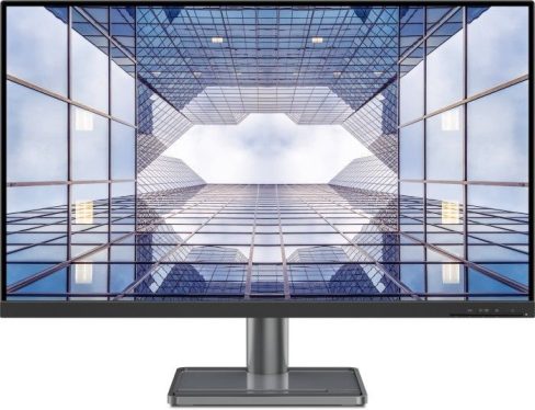 Lenovo 31,5" L32P-30 IPS LED