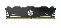 HP 8GB DDR4 3200MHz V6