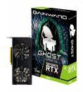 Gainward GeForce RTX3060 12GB DDR6 Ghost OC