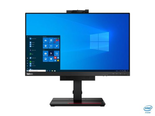 Lenovo 23,8" ThinkCentre Tiny-In-One IPS LED