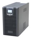 Gembird EG-UPS-PS2000-01 LCD 2000VA UPS