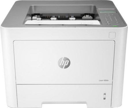 HP Laser Pro 408DN Lézernyomtató