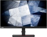Lenovo 23,8" ThinkVision P24h-2L IPS LED