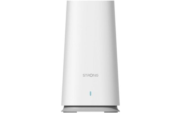 Strong Atria Wi-Fi Mesh Home 2100 Add-on