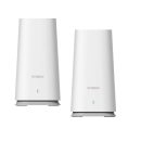 Strong Atria Wi-Fi Mesh Home Kit 2100 (2db)