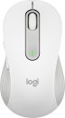 Logitech Signature M650 Large Off-white